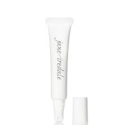 jane iredale HydroPure Hyaluronic Acid Lip Treatment  0.35 oz