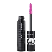 MAC Stack Mascara - Black 12ml