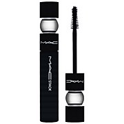 M.A.C Mascara Macstack Mascara Micro Brush 12ml