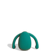 Dame Eva Couples Vibrator (Various Options)