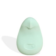 Dame Pom Flexible Vibrator (Various Options)
