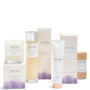 NEOM Better Sleep Bundle