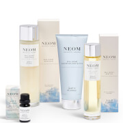 NEOM De-Stress - Wind Down Bundle
