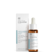 Collistar Hyaluronic and Polyglutamic Acid 30ml