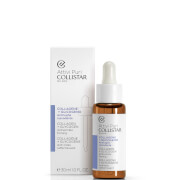 Colagénio e Glicogénio da Collistar 30ml