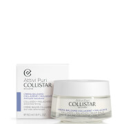 Collistar Collagen and Malachite Cream Balm 50ml