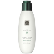 Rituals The Ritual of Jing Subtle Floral Lotus & Jujube Conditioner 250ml