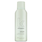 KEVIN.MURPHY SCALP.SPA Treatment 170ml