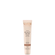 Средство для автозагара для лица Vita Liberata Beauty Blur Face, 30 мл (различные оттенки)