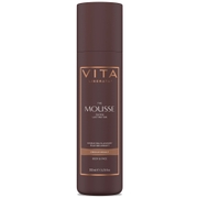 Vita Liberata Tinted Tanning Mousse 200ml