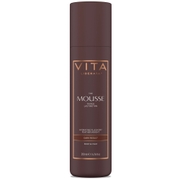 Vita Liberata Tinted Tanning Mousse - Dark
