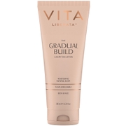 Vita Liberata Untinted Fabulous Gradual Tanning Lotion 200ml