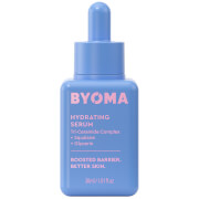 BYOMA Hydrating Serum 30ml