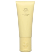 Oribe Hair Alchemy Resilience Conditioner 200ml
