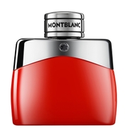 Montblanc Legend Red Eau de Parfum 50ml