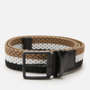 BOSS Men's Tape Belt - Multi