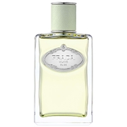 Prada Infusion D'Iris Eau de Parfum Spray 100ml