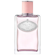 Prada Les Infusions Rose Eau de Parfum Spray 100ml