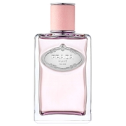 Prada mandarin 2025