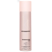 Kevin.Murphy Style Session Spray Flex 400ml