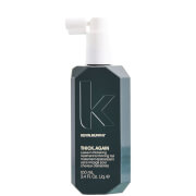 KEVIN.MURPHY Thick Again Leave-In Conditioner 100ml