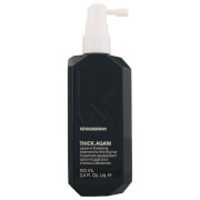 Kevin.Murphy Style Thick.Again: Leave-In Treatment 100ml