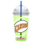 The Simpsons Squishee Acrylic Cup