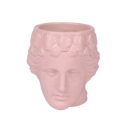 DOIY Greek Mug - Venus