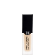 Givenchy Prisme Libre Skin-Caring Matte Foundation 30ml
