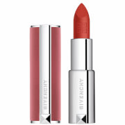 Givenchy Le Rouge Sheer Velvet Lipstick 3.4g (Various Shades)