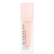 Givenchy Skin Perfecto Vitamin Blend Glow Serum 30ml