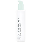 Givenchy Skin Ressource Cleansing Micellar Water 200ml