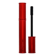 Givenchy Volume Mascara - Black Disturbia 8g