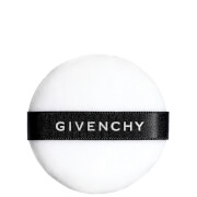 Givenchy Prisme Libre Puff
