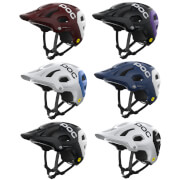 POC Tectal Race MIPS MTB Helmet