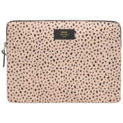 Wouf 13" Laptop Case - Wild
