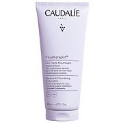 Caudalie Body Vinotherapist Hyaluronic Nourishing Body Lotion 200ml
