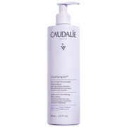 Caudalie Vinotherapist Hyaluronic Nourishing Body Lotion 400ml (Worth £36)