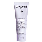 Caudalie Body Vinotherapist Hand & Nail Cream 75ml
