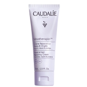 Caudalie Vinotherapist Hand & Nail Cream 75ml