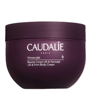 Caudalie Body Vinosculpt Lift & Firm Body Cream 250ml