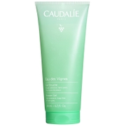 Caudalie Body Eau des Vignes Shower Gel 200ml