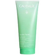 Caudalie Body Eau des Vignes Shower Gel 200ml