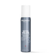 موس ألترا فوليوم باور ويب من Goldwell Stylesign بحجم 100 مل