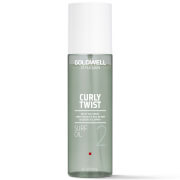 Goldwell Stylesign Curlytwist Surf Oil Salty Spray 200ml