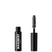 bareMinerals Maximist Volumizing Phyto-Fiber Mascara - Black 4.5ml