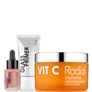 Rodial Radiant Skin Edit