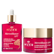 Nuxe Anti-Aging Lift Essentials