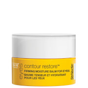 StriVectin Contour Restore Firming Moisture Balm for Eyes 15ml