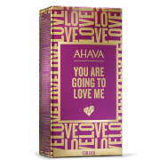 AHAVA You Are Going To Love Me Kit